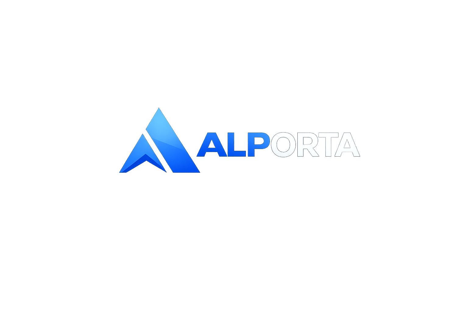 Alporta